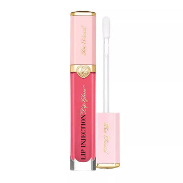 Too Faced Lip Injection Power Plumping Lip Gloss - 6.5ml